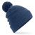 BC502 Water Repellent Beanie